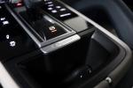 porsche-cayenne-2019-hibrido-a-gasolina-2995cc