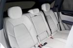 porsche-cayenne-2019-hibrido-a-gasolina-2995cc