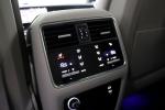porsche-cayenne-2019-hibrido-a-gasolina-2995cc
