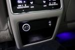 porsche-cayenne-2019-hibrido-a-gasolina-2995cc