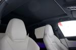 porsche-cayenne-2019-hibrido-a-gasolina-2995cc