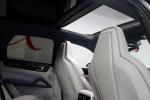 porsche-cayenne-2019-hibrido-a-gasolina-2995cc
