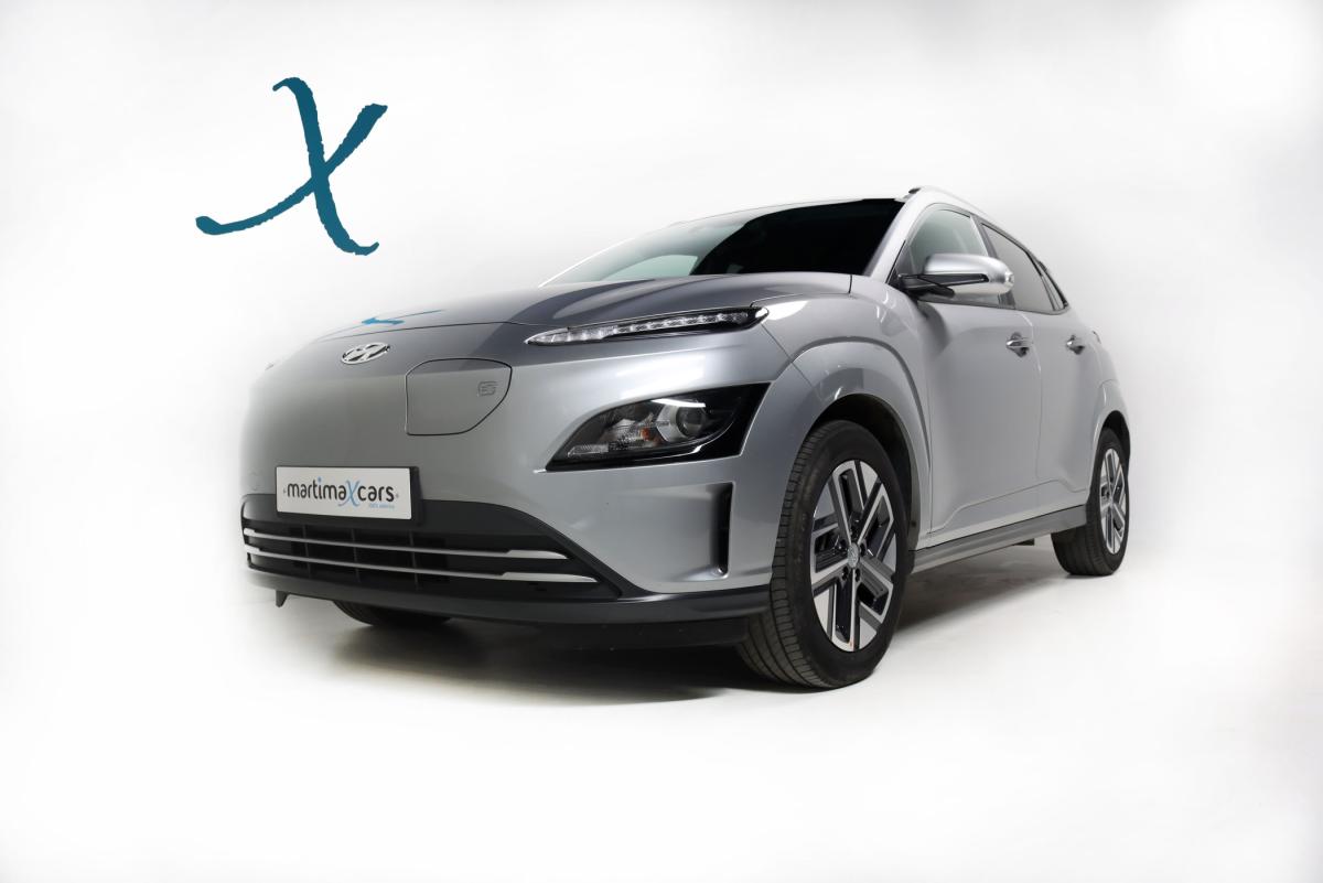 hyundai-kauai-2022-eletrico-500cc