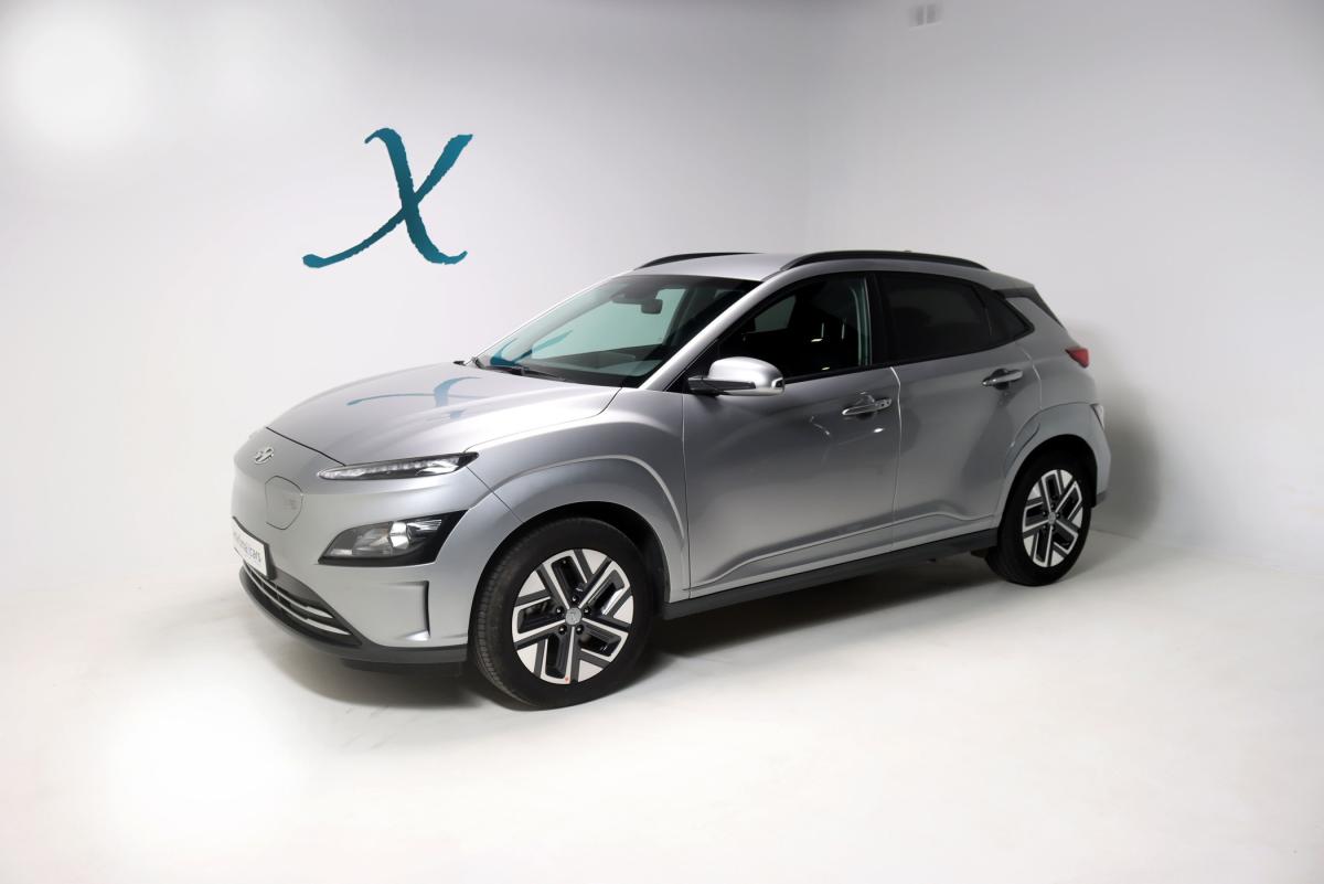 hyundai-kauai-2022-eletrico-500cc
