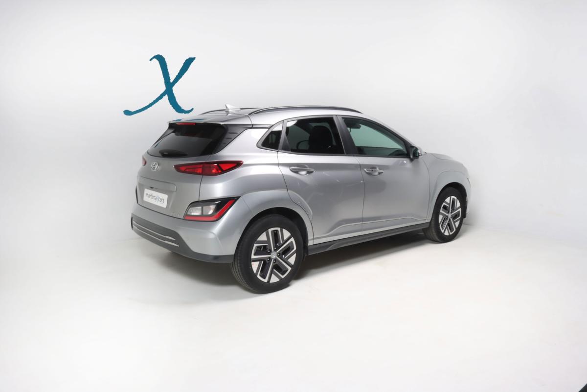 hyundai-kauai-2022-eletrico-500cc