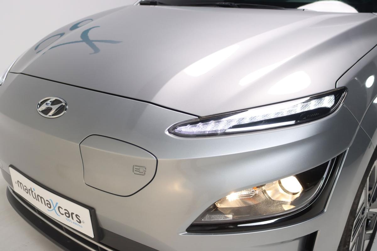 hyundai-kauai-2022-eletrico-500cc