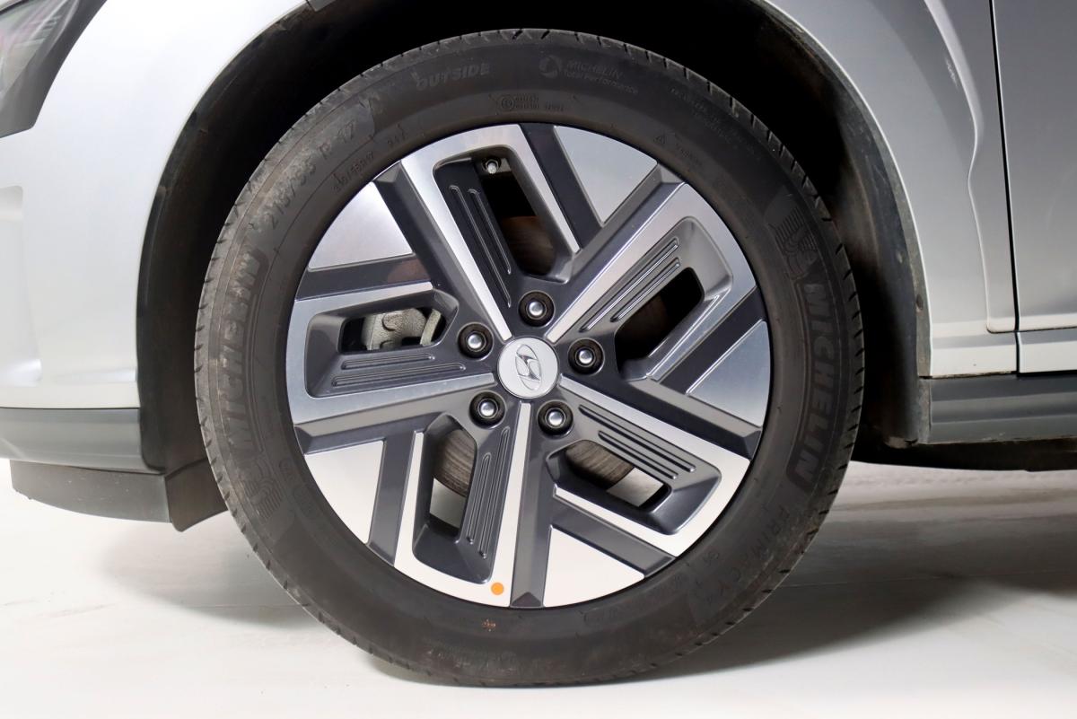 hyundai-kauai-2022-eletrico-500cc