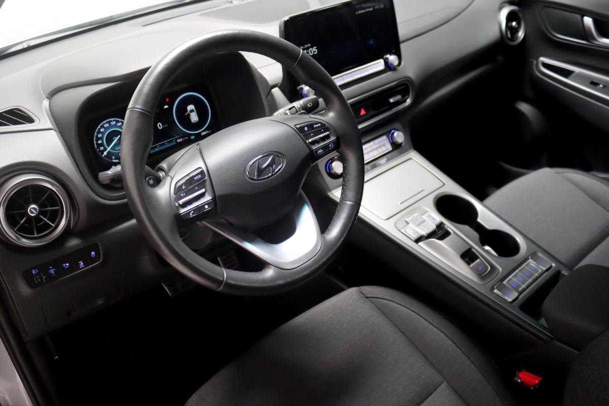 hyundai-kauai-2022-eletrico-500cc