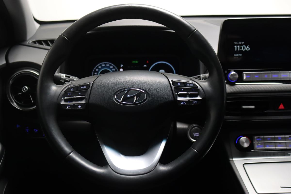 hyundai-kauai-2022-eletrico-500cc