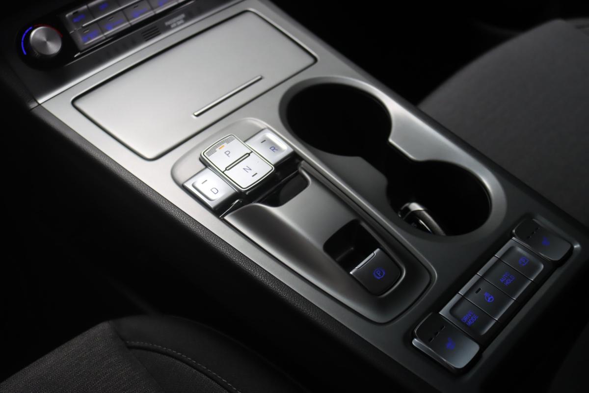 hyundai-kauai-2022-eletrico-500cc