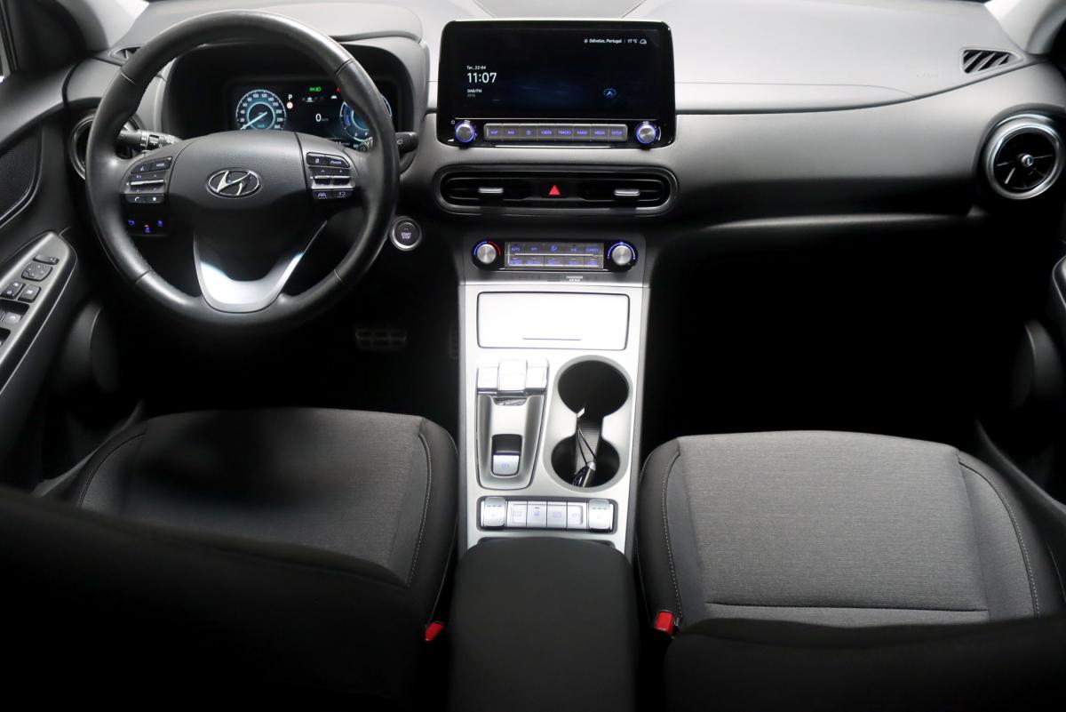 hyundai-kauai-2022-eletrico-500cc
