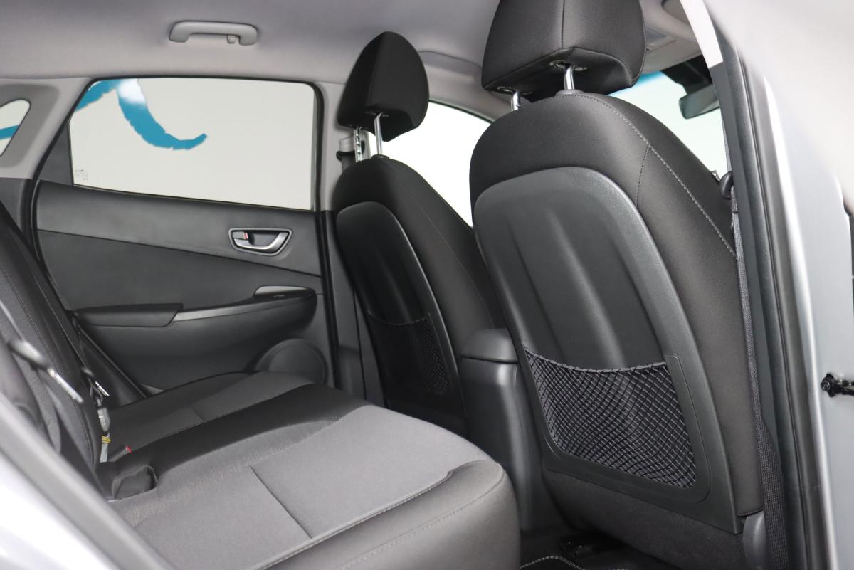 hyundai-kauai-2022-eletrico-500cc