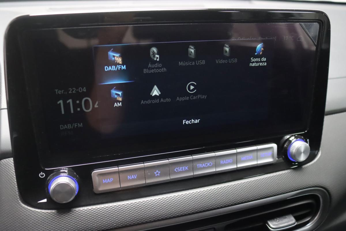 hyundai-kauai-2022-eletrico-500cc