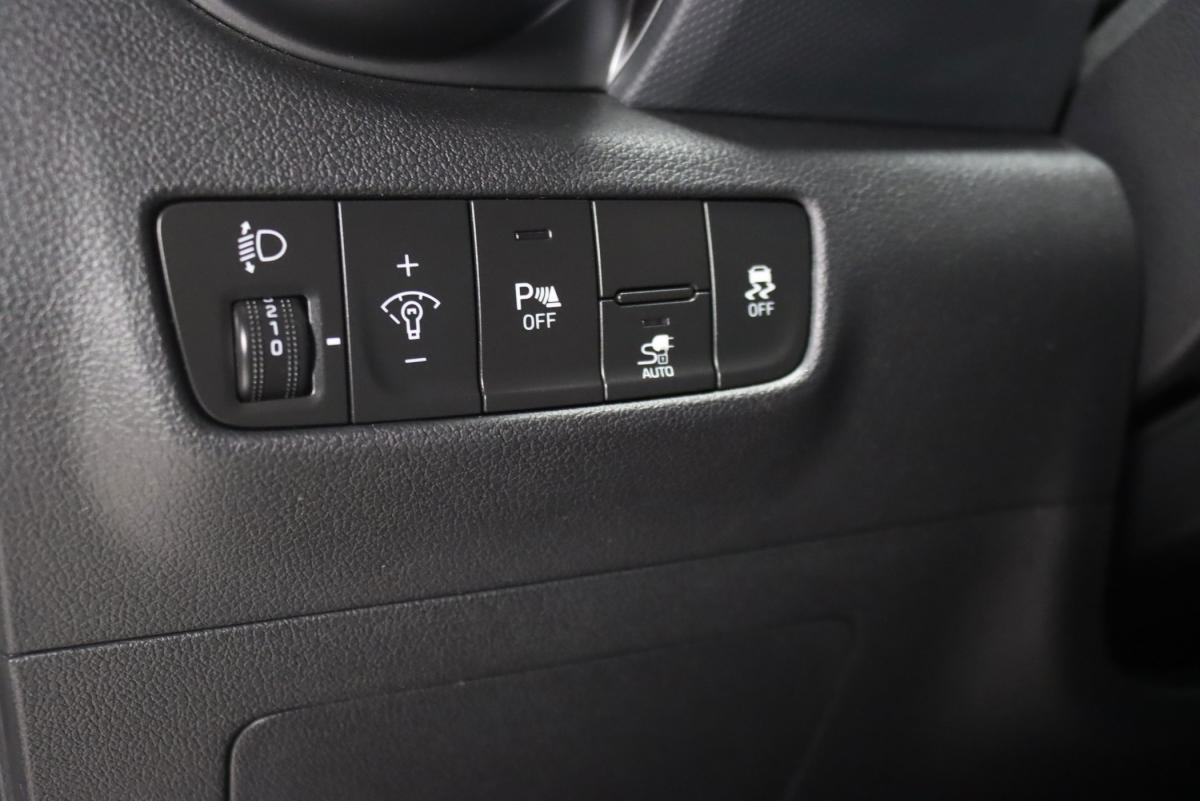 hyundai-kauai-2022-eletrico-500cc
