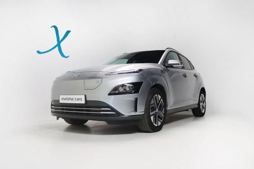 hyundai-kauai-2022-eletrico-500cc