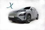 hyundai-kauai-2022-eletrico-500cc