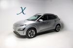 hyundai-kauai-2022-eletrico-500cc