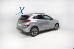 hyundai-kauai-2022-eletrico-500cc