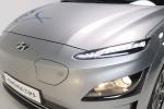 hyundai-kauai-2022-eletrico-500cc