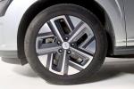 hyundai-kauai-2022-eletrico-500cc