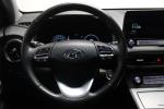 hyundai-kauai-2022-eletrico-500cc