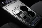 hyundai-kauai-2022-eletrico-500cc