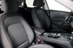 hyundai-kauai-2022-eletrico-500cc