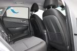 hyundai-kauai-2022-eletrico-500cc