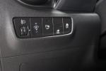 hyundai-kauai-2022-eletrico-500cc