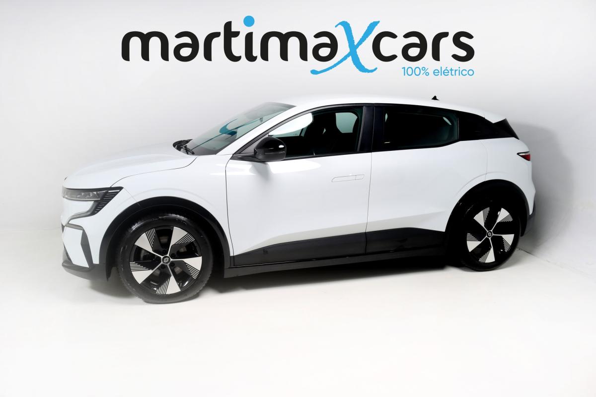 renault-megane-e-tech-2022-eletrico-500cc