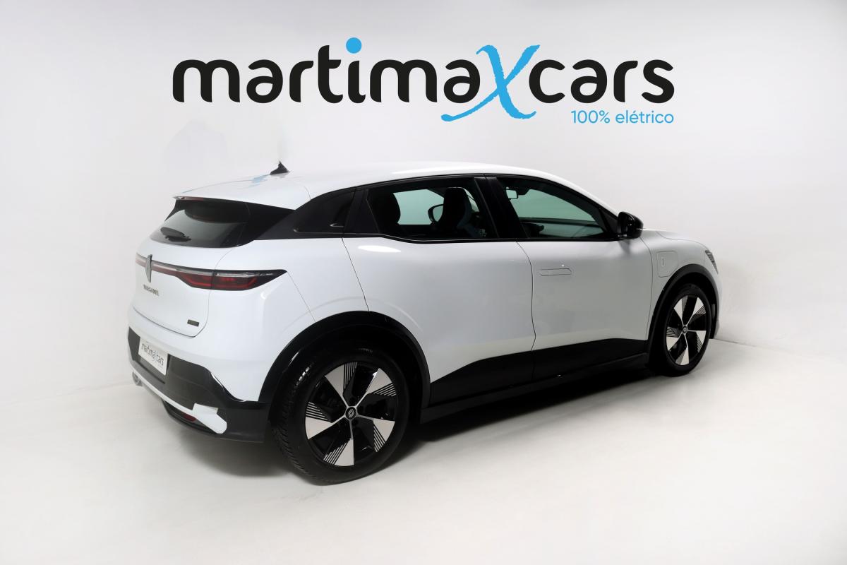 renault-megane-e-tech-2022-eletrico-500cc