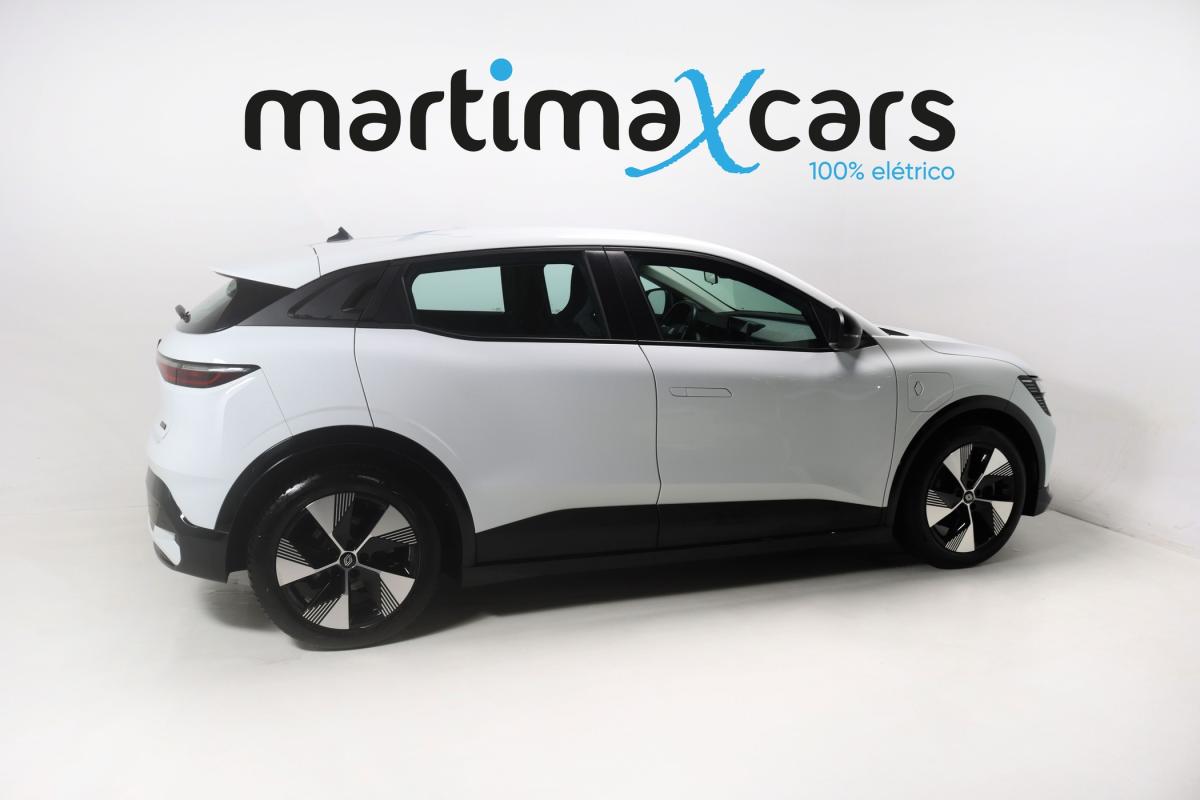 renault-megane-e-tech-2022-eletrico-500cc