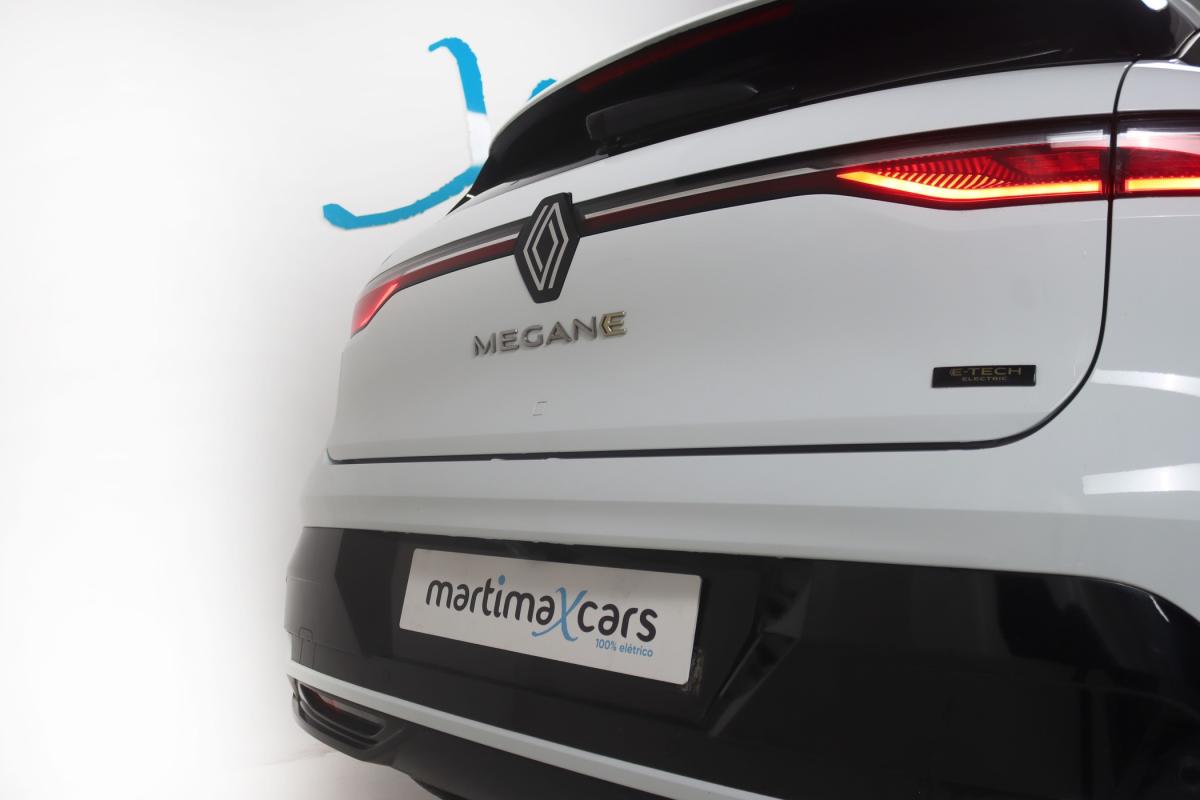 renault-megane-e-tech-2022-eletrico-500cc
