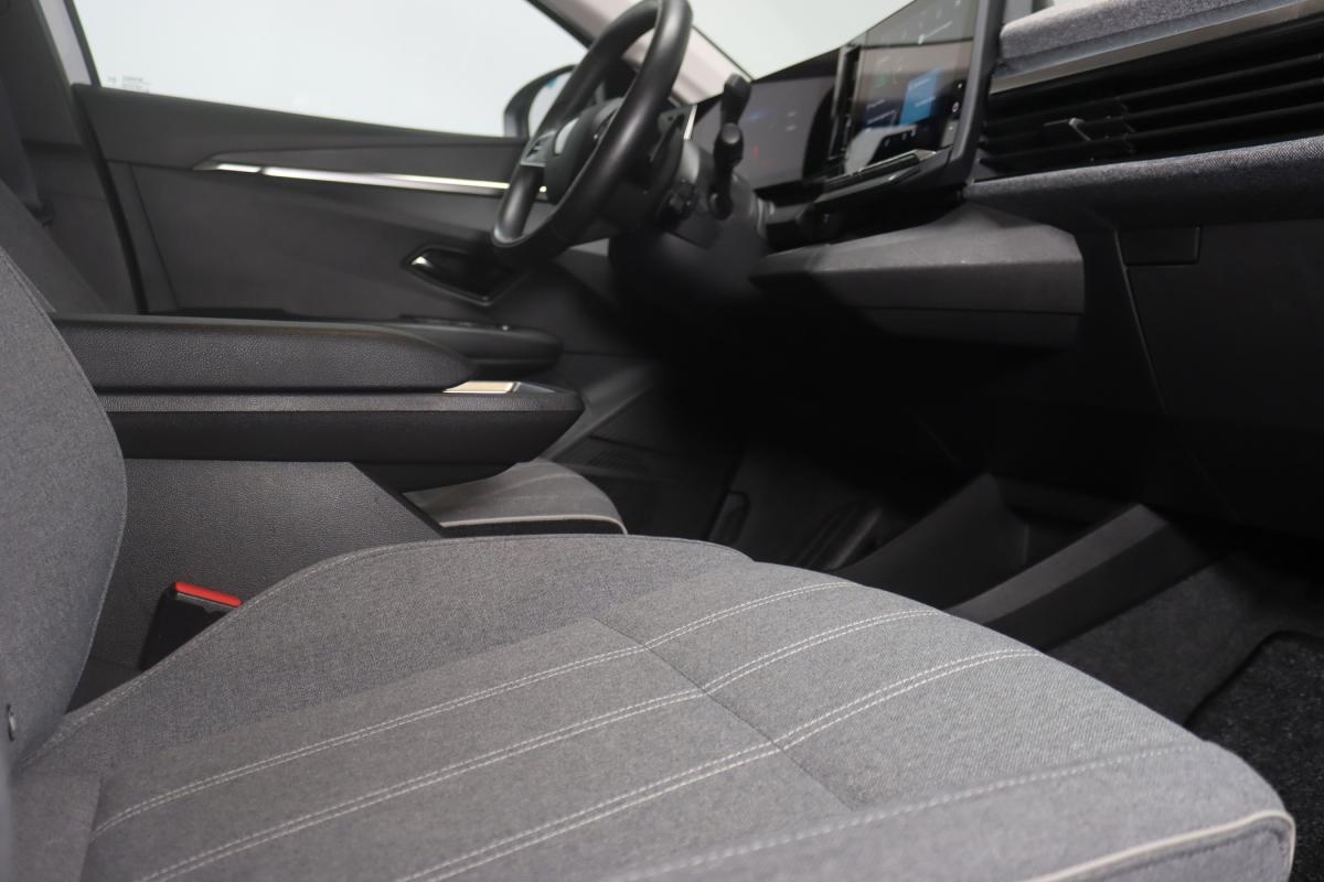 renault-megane-e-tech-2022-eletrico-500cc