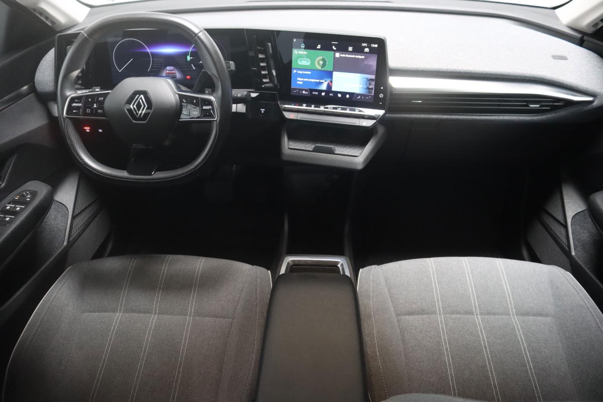 renault-megane-e-tech-2022-eletrico-500cc