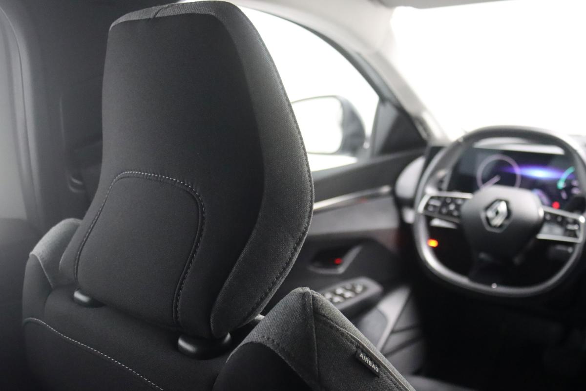 renault-megane-e-tech-2022-eletrico-500cc