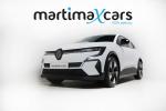 renault-megane-e-tech-2022-eletrico-500cc