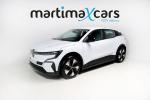 renault-megane-e-tech-2022-eletrico-500cc