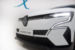 renault-megane-e-tech-2022-eletrico-500cc