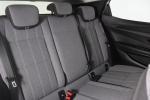 renault-megane-e-tech-2022-eletrico-500cc