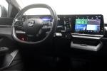 renault-megane-e-tech-2022-eletrico-500cc