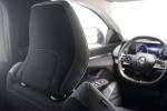 renault-megane-e-tech-2022-eletrico-500cc