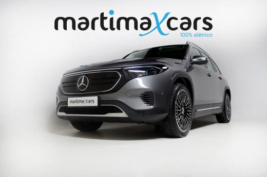 mercedes-benz-eqb-2022-eletrico-500cc