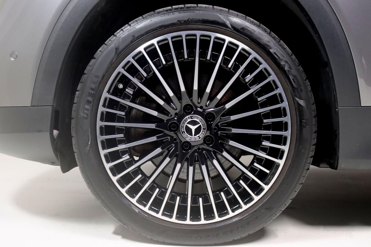 mercedes-benz-eqb-2022-eletrico-500cc