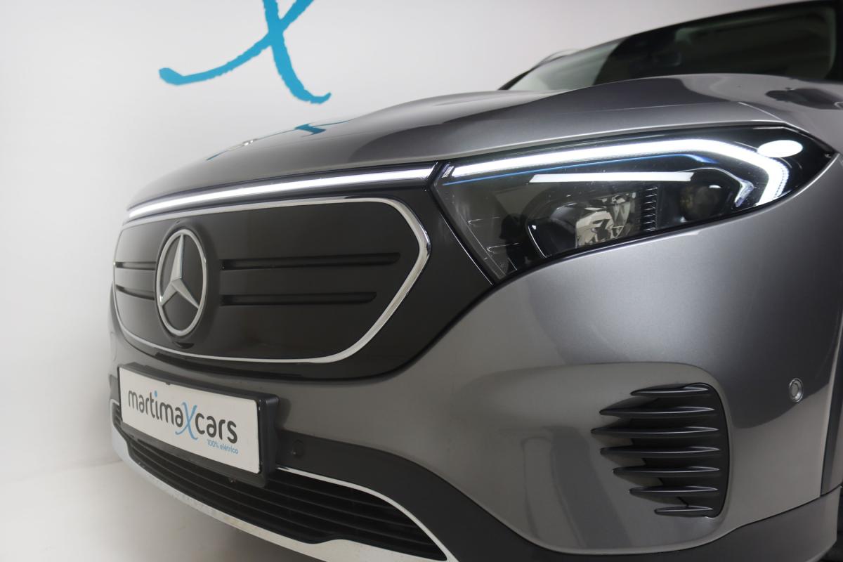 mercedes-benz-eqb-2022-eletrico-500cc