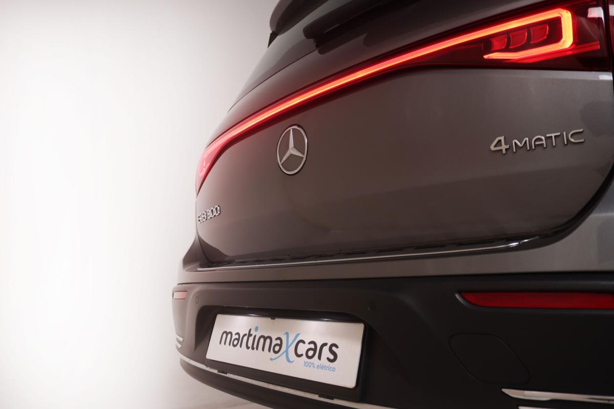 mercedes-benz-eqb-2022-eletrico-500cc