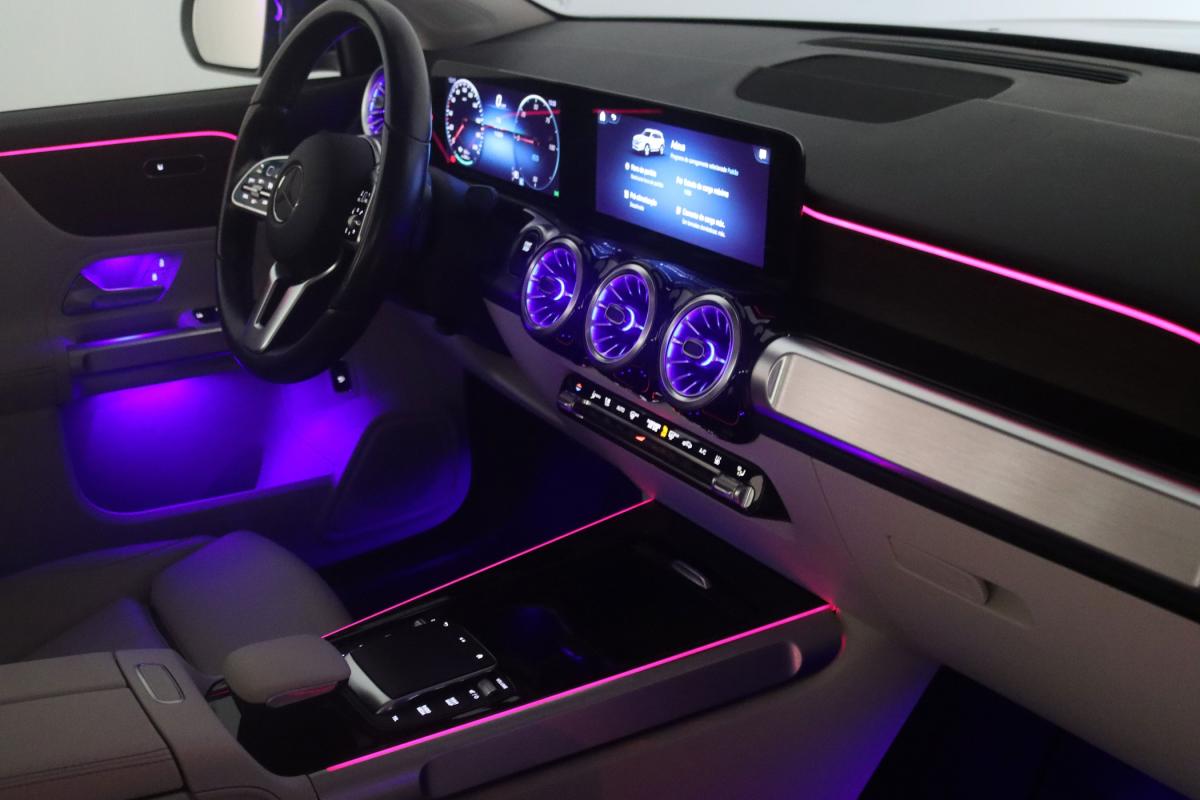 mercedes-benz-eqb-2022-eletrico-500cc