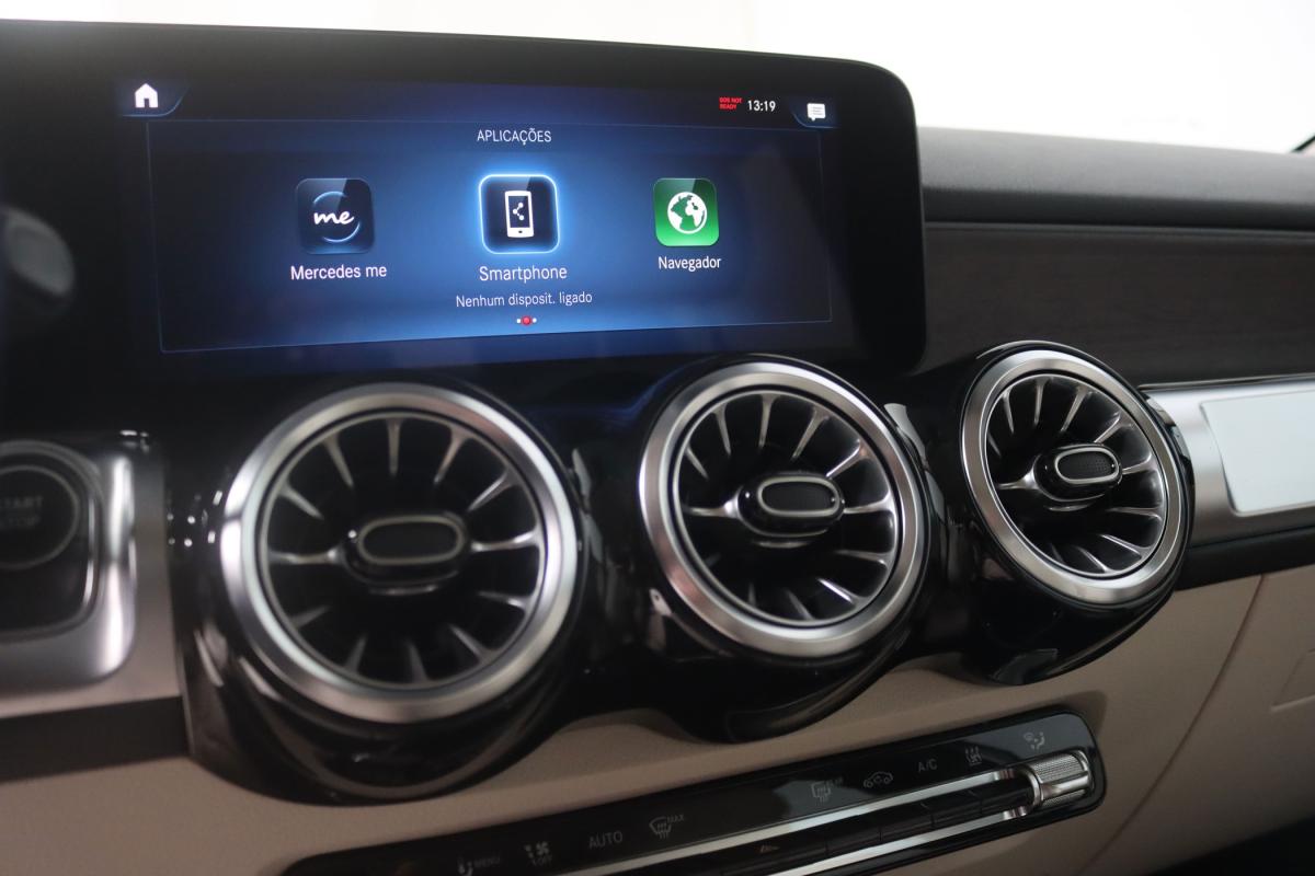 mercedes-benz-eqb-2022-eletrico-500cc