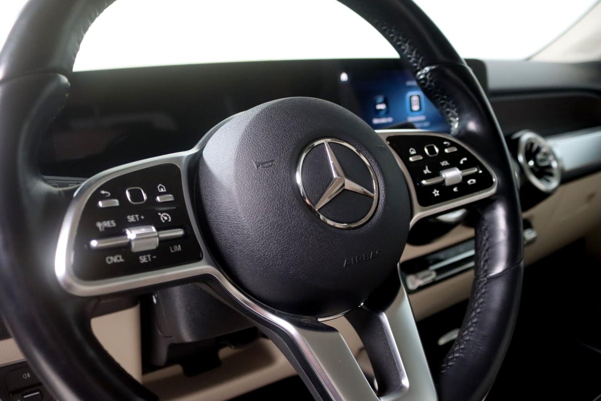mercedes-benz-eqb-2022-eletrico-500cc