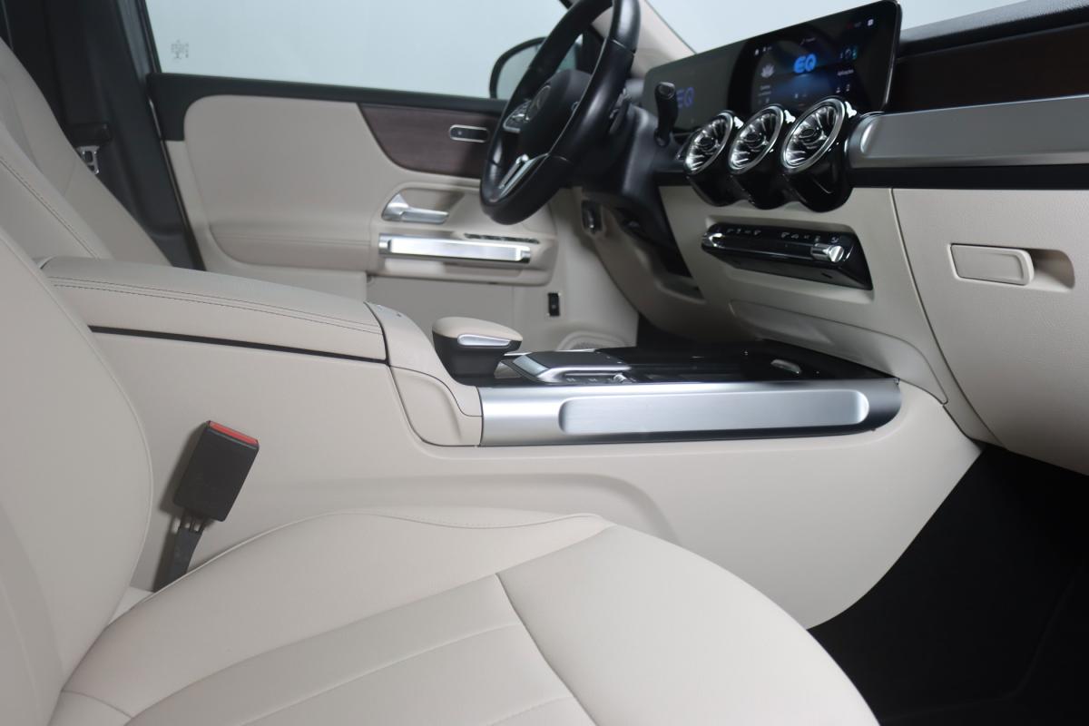 mercedes-benz-eqb-2022-eletrico-500cc